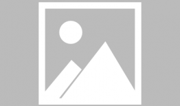 硬漫画,描绘现实与幻想的视觉冲击