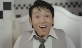 娱乐圈大佬吃瓜小说在线阅读