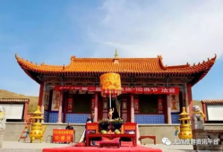 吃瓜系统娱乐圈盖庙的,吃瓜系统助力盖庙，揭秘明星跨界公益背后的故事