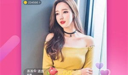 91今日直播,精彩内容盘点，不容错过的直播盛宴