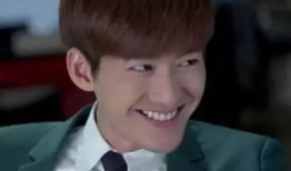 张翰吃瓜娱乐圈视频,一场吃瓜大作战