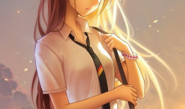 二次元黄色漫画,黄色漫画的隐秘诱惑