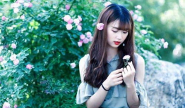 91高挑羊直播,揭秘网红羊的直播魅力与互动技巧