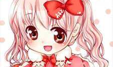 萌系漫画,探寻萌系漫画的魅力世界