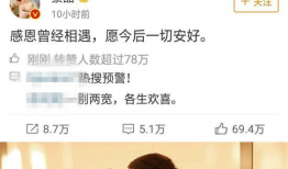 娱乐圈白鹿吃瓜事件视频,揭秘幕后真相与网友热议